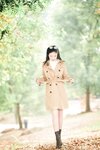 [Cosplay] 年年 – 枫洄 [55P-495MB]