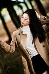 [Cosplay] 年年 – 枫洄 [55P-495MB]