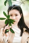 [Cosplay] 年年 – 枫洄 [55P-495MB]