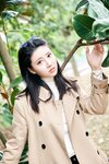 [Cosplay] 年年 – 枫洄 [55P-495MB]