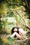 [Cosplay] 年年 – 枫洄 [55P-495MB]