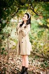 [Cosplay] 年年 – 枫洄 [55P-495MB]