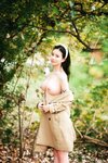 [Cosplay] 年年 – 枫洄 [55P-495MB]