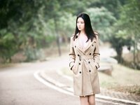 [Cosplay] 年年 – 枫洄 [55P-495MB]