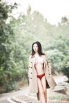 [Cosplay] 年年 – 枫洄 [55P-495MB]