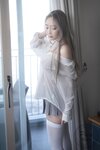 [Pure Media] Vol.274 Raon (라온) - Debut
