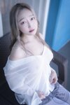 [Pure Media] Vol.274 Raon (라온) - Debut