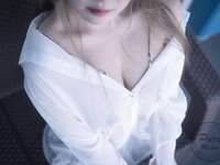 [Pure Media] Vol.274 Raon (라온) - Debut