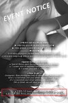 [Pure Media] Vol.274 Raon (라온) - Debut