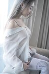 [Pure Media] Vol.274 Raon (라온) - Debut