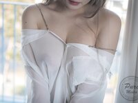 [Pure Media] Vol.274 Raon (라온) - Debut