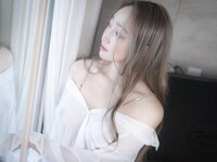 [Pure Media] Vol.274 Raon (라온) - Debut