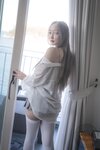 [Pure Media] Vol.274 Raon (라온) - Debut