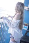 [Pure Media] Vol.274 Raon (라온) - Debut