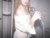 [Pure Media] Vol.274 Raon (라온) - Debut