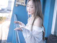 [Pure Media] Vol.274 Raon (라온) - Debut