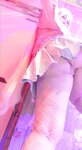 [Cosplay][Aoyagi Dairy アオヤギ乳業] Hachita はちた - Let's have equivalent intercourse 等価交姦しよ？