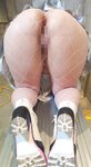 [Cosplay][Aoyagi Dairy アオヤギ乳業] Hachita はちた - Let's have equivalent intercourse 等価交姦しよ？