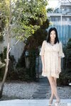 [Graphis] Gals - Ai Yuzuki 柚月あい Wonderful Melons (125P+4Vid)