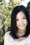 [Graphis] Gals - Ai Yuzuki 柚月あい Wonderful Melons (125P+4Vid)