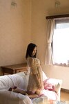 [Graphis] Gals - Ai Yuzuki 柚月あい Wonderful Melons (125P+4Vid)