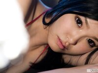 [Graphis] Gals - Ai Yuzuki 柚月あい Wonderful Melons (125P+4Vid)