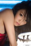 [Graphis] Gals - Ai Yuzuki 柚月あい Wonderful Melons (125P+4Vid)