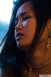 [Graphis] Gals - Ai Yuzuki 柚月あい Wonderful Melons (125P+4Vid)