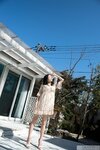 [Graphis] Gals - Ai Yuzuki 柚月あい Wonderful Melons (125P+4Vid)