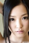 [Graphis] Gals - Ai Yuzuki 柚月あい Wonderful Melons (125P+4Vid)