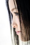 [Graphis] Gals - Ai Yuzuki 柚月あい Wonderful Melons (125P+4Vid)