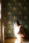 [Graphis] Gals - Ai Yuzuki 柚月あい Wonderful Melons (125P+4Vid)