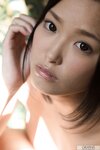 [Graphis] Gals - Ai Yuzuki 柚月あい Wonderful Melons (125P+4Vid)
