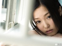 [Graphis] Gals - Ai Yuzuki 柚月あい Wonderful Melons (125P+4Vid)