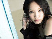 [Graphis] Gals - Ai Yuzuki 柚月あい Wonderful Melons (125P+4Vid)
