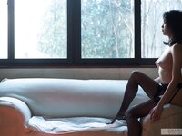 [Graphis] Gals - Ai Yuzuki 柚月あい Wonderful Melons (125P+4Vid)