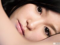 [Graphis] Gals - Ai Yuzuki 柚月あい Wonderful Melons (125P+4Vid)
