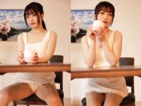 [Photobook] 笠木いちか あなたの好きにして