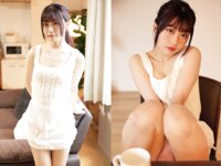 [Photobook] 笠木いちか あなたの好きにして