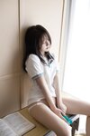 Hot 鱼子酱Fish 杏子 同桌的你