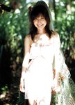 [Photobook] 小野真ゆみ - フクワライ
