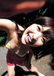 [Photobook] 小野真ゆみ - フクワライ