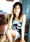 [Photobook] 小野真ゆみ - フクワライ