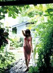 [Photobook] 小野真ゆみ - フクワライ