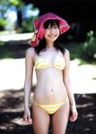 [Photobook] 小野真ゆみ - フクワライ