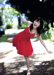 [Photobook] 小野真ゆみ - フクワライ