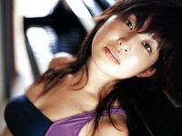 [Photobook] 小野真ゆみ - フクワライ