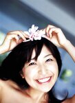 [Photobook] 小野真ゆみ - フクワライ