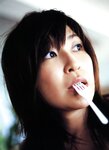 [Photobook] 小野真ゆみ - フクワライ