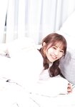 [Gekkan Dragon Age] 月刊ドラゴンエイジ 2023.03 村上奈津実